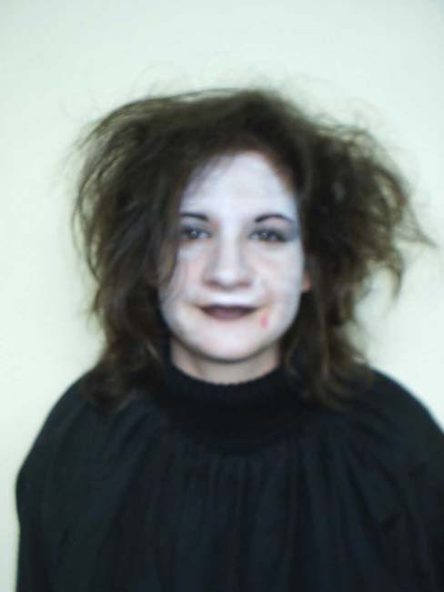 hallowen 040